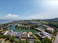 Cape Royale (D4), Condominium #538032231